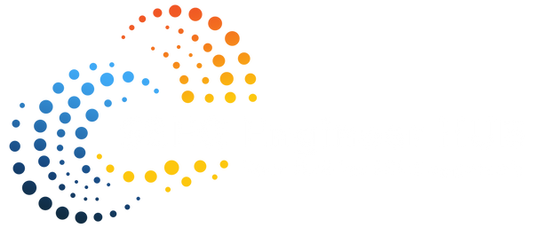 SSEG Engineer Hub